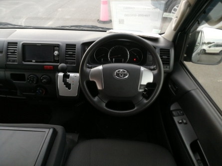 Smart Auto