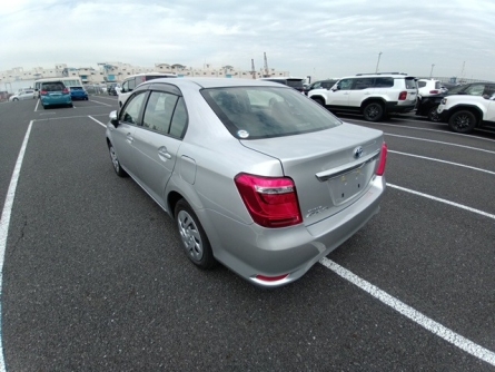Smart Auto