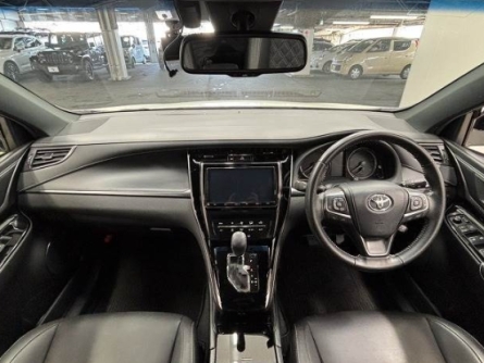 Smart Auto