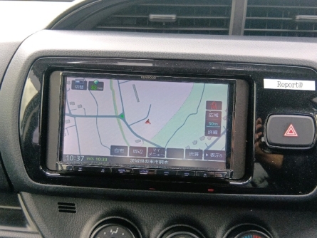 Smart Auto