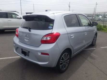 Smart Auto
