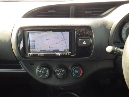 Smart Auto