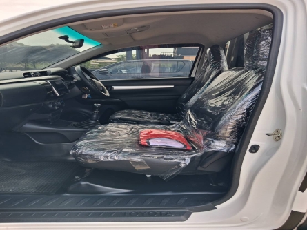 Smart Auto