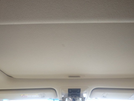Smart Auto
