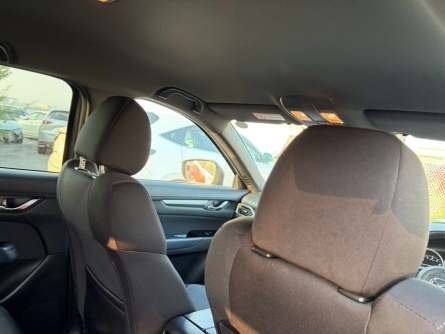 Smart Auto