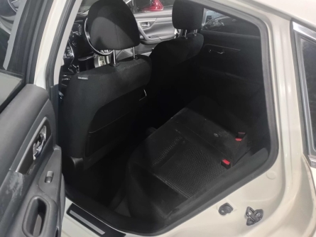 Smart Auto