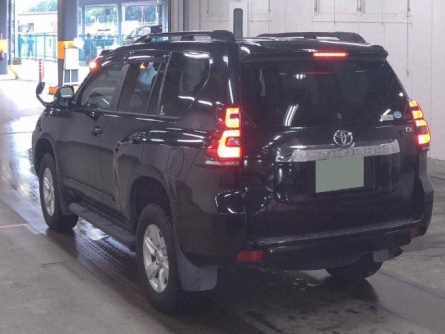Smart Auto