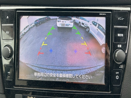 Smart Auto