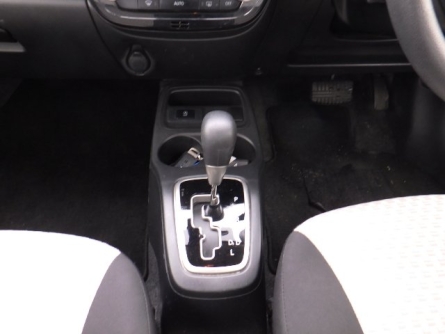 Smart Auto