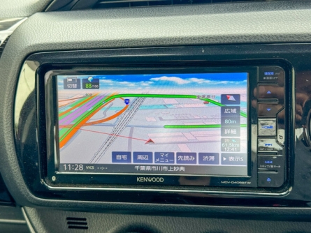 Smart Auto