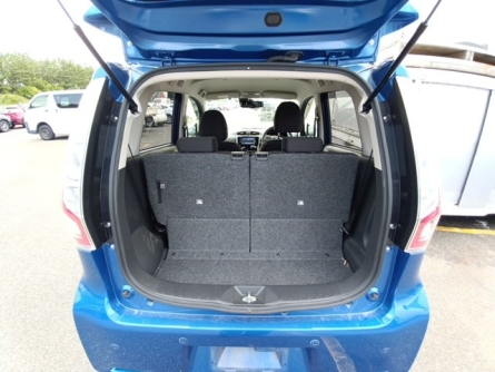 Smart Auto