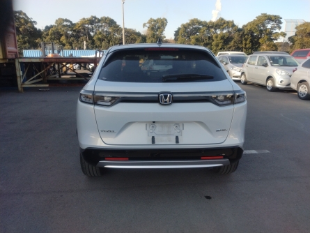 Smart Auto
