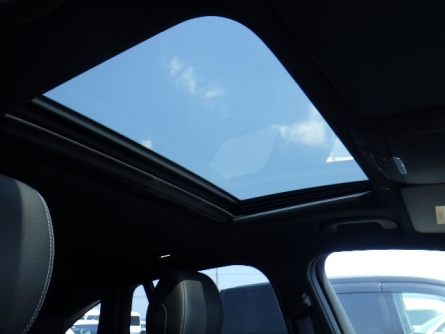 Smart Auto