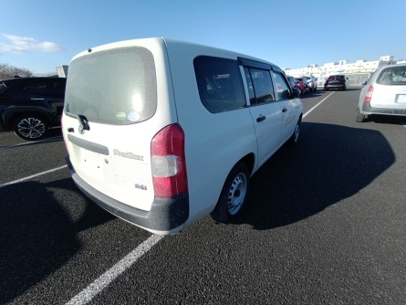 Smart Auto