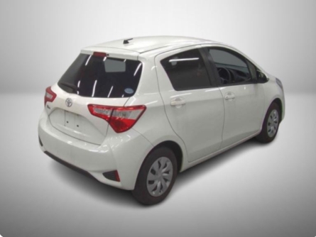 Smart Auto