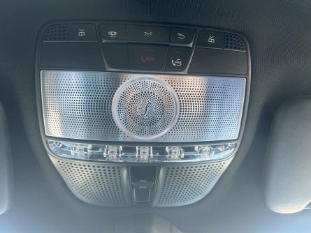 Smart Auto