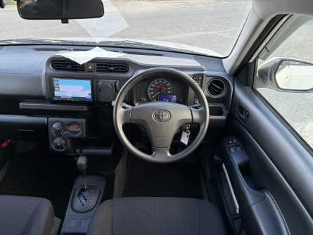 Smart Auto