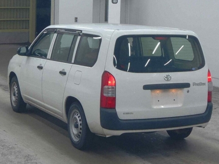 Smart Auto