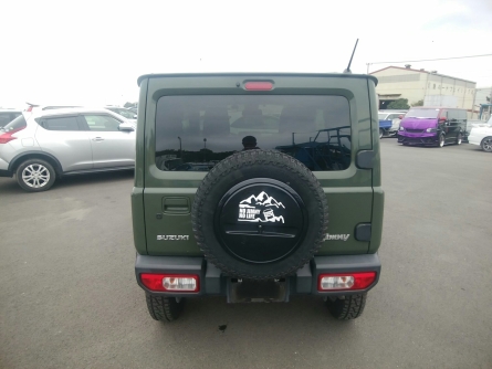 Smart Auto