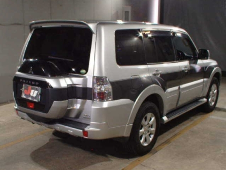 Smart Auto