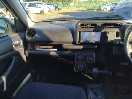 Smart Auto