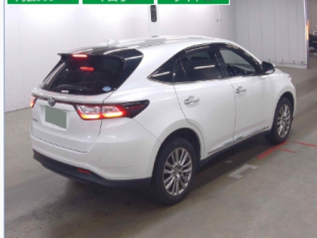 Smart Auto