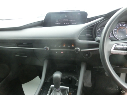 Smart Auto