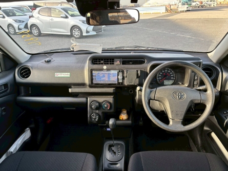 Smart Auto