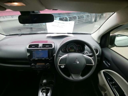 Smart Auto
