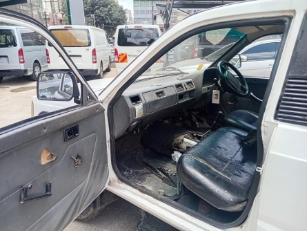 Smart Auto