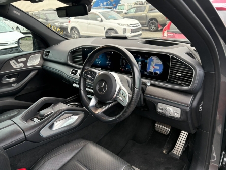 Smart Auto