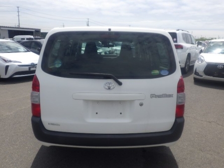 Smart Auto