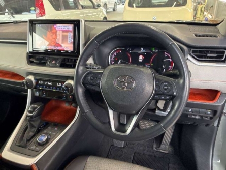 Smart Auto
