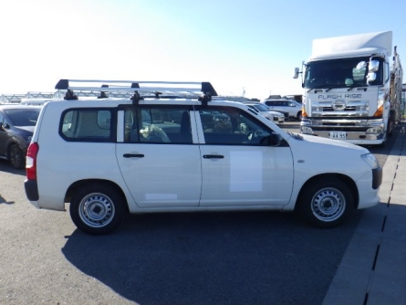 Smart Auto