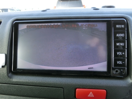 Smart Auto
