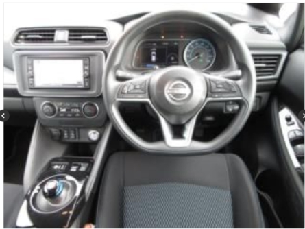 Smart Auto