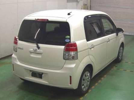 Smart Auto