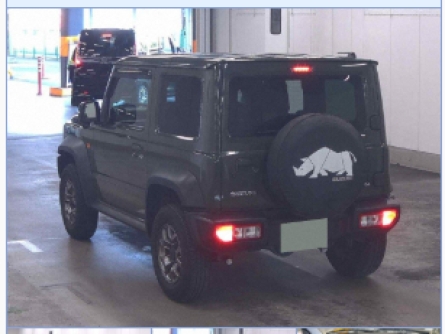 Smart Auto