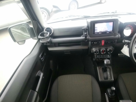 Smart Auto