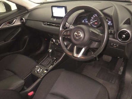 Smart Auto