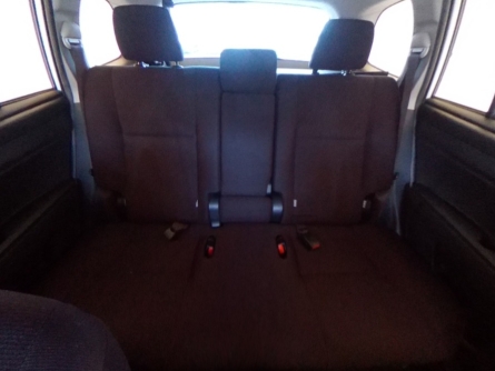 Smart Auto