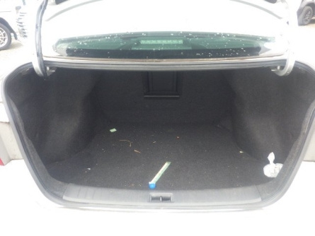 Smart Auto