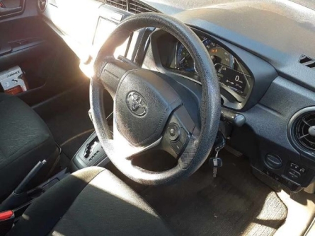 Smart Auto