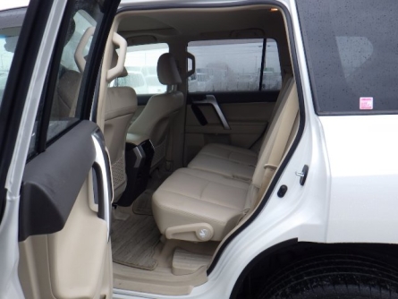 Smart Auto