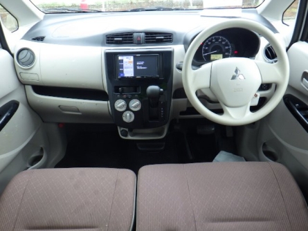 Smart Auto
