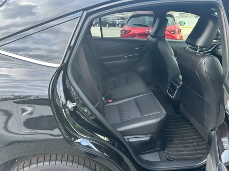 Smart Auto