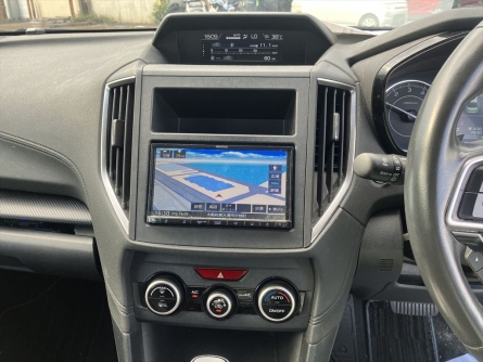 Smart Auto