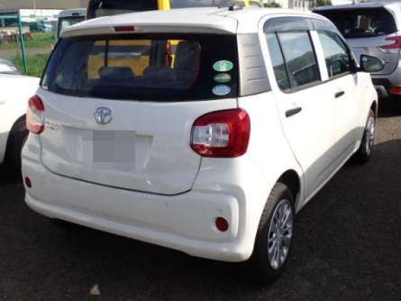 Smart Auto