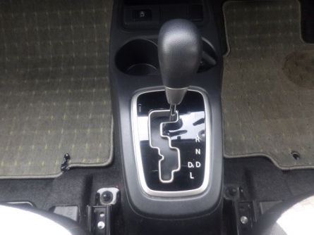 Smart Auto