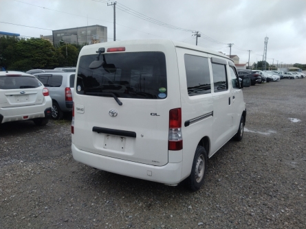 Smart Auto